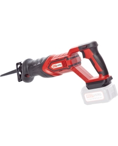 Купить Сабельная аккумуляторная пила REDVERG RD-SS18/U 6672881  в E-mobi