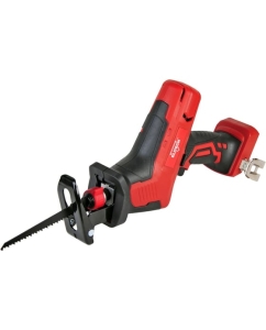 Купить Сабельная аккумуляторная пила Elitech ПСА 18Л E2206.005.00 198053  в E-mobi