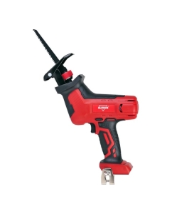 Купить Сабельная аккумуляторная пила Elitech ПСА 18Л E2206.005.00 198053  в E-mobi