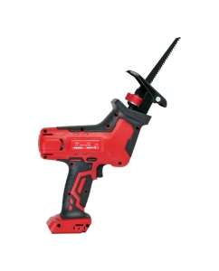 Купить Сабельная аккумуляторная пила Elitech ПСА 18Л E2206.005.00 198053  в E-mobi