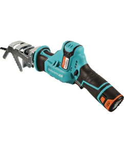 Купить Аккумуляторная сабельная пила Sturm 1BatterySystem12V CRS1201C  в E-mobi