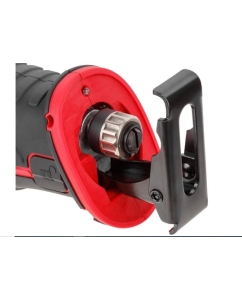 Купить Сабельная аккумуляторная пила WORTEX CSR 1118 E ALL1 0329282  в E-mobi