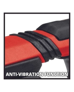 Купить Пила сабельная аккумуляторная Einhell PXC TE-AP 18/26 Li, 18 В, ход 26 мм, 0-2600 мин, Quck + 1 акк. 4 Ач + ЗУ 3 А 4326290SET  в E-mobi