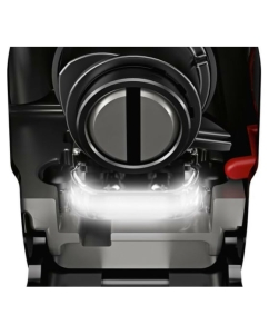 Купить Аккумуляторная сабельная пила FLEX RS 29 18.0 C 515981  в E-mobi