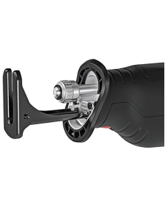 Купить Аккумуляторная сабельная пила с маятниковым ходом FLEX RSP DW 18.0-EC C 491306  в E-mobi