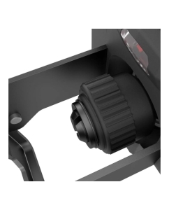 Купить Мощная аккумуляторная возвратно-поступательная пила с большим ходом FLEX rs 25 18.0 ec c 530372  в E-mobi