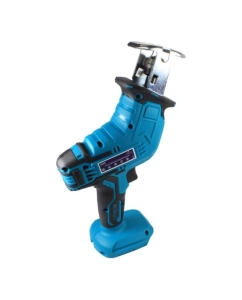 Купить Сабельная аккумуляторная электропила AktiTool ss20 101511  в E-mobi