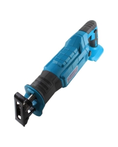 Купить Сабельная аккумуляторная пила AktiTool sa20 20в 101504  в E-mobi