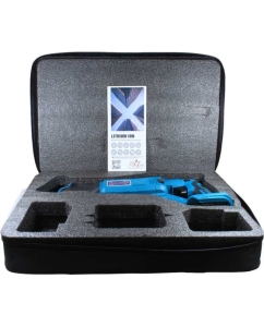 Купить Сабельная аккумуляторная пила AktiTool sa20 20в 101504  в E-mobi