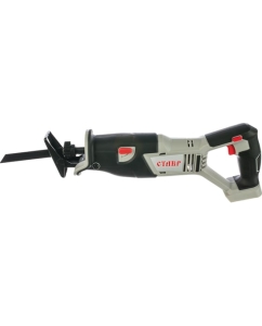 Купить Сабельная аккумуляторная пила Ставр 20Вольт 9021000036  в E-mobi