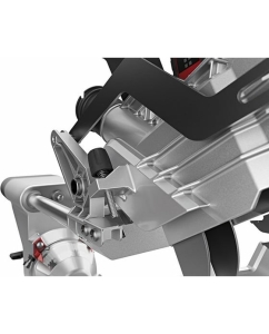 Купить Аккумуляторная торцовочная пила с протяжкой FLEX SMS 190 18.0-EC 500631  в E-mobi