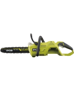 Купить Бесщеточная цепная пила Ryobi MAX POWER RY36CSX35A-0 5133004595  в E-mobi