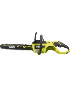 Купить Бесщеточная цепная пила Ryobi MAX POWER RY36CSX40B-0 36В 5133004898  в E-mobi