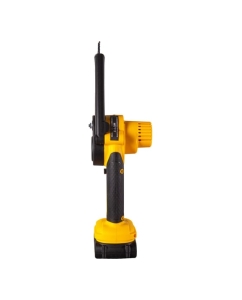 Купить Аккумуляторная электропила Huter ELS-20Li 70/10/22  в E-mobi