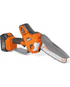 Купить Аккумуляторная пила DAEWOO DACS 821Li SET  в E-mobi