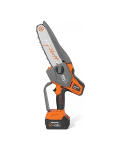 Купить Аккумуляторная пила DAEWOO DACS 821Li SET  в E-mobi