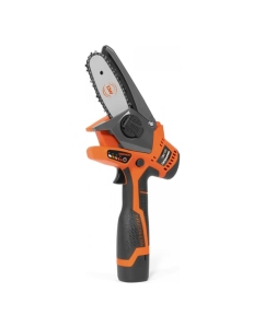 Купить Аккумуляторная пила DAEWOO DACS 416Li SET  в E-mobi