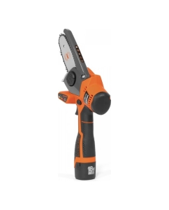 Купить Аккумуляторная пила DAEWOO DACS 416Li SET  в E-mobi