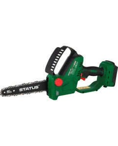 Купить Бесщеточная аккумуляторная цепная пила STATUS UniOne SCB201-20 07411701  в E-mobi