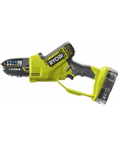 Купить Бесщеточная цепная пила Ryobi ONE+ 18В RY18PSX10A-120 10 см 5133005434  в E-mobi