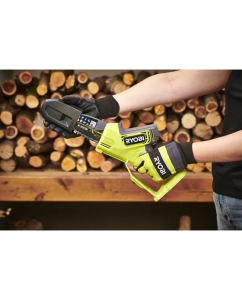 Купить Бесщеточная цепная пила Ryobi ONE+ 18В RY18PSX10A-120 10 см 5133005434  в E-mobi