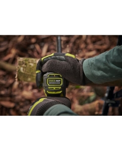 Купить Бесщеточная цепная пила Ryobi ONE+ 18В RY18PSX15A-120 15 см 5133005780  в E-mobi