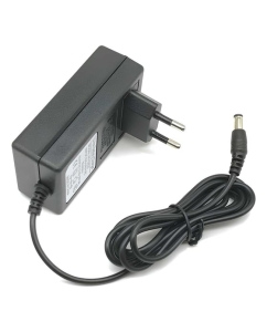 Купить Пила цепная WORTEN 2АКБ шина 15,2 дюймов IM КА-90000348  в E-mobi