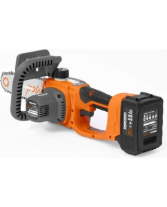 Купить Аккумуляторная пила DAEWOO с акб и зу DACS 2021Li SET  в E-mobi