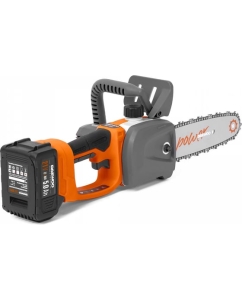 Купить Аккумуляторная пила DAEWOO с акб и зу DACS 2021Li SET  в E-mobi