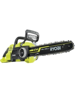 Купить Бесщеточная цепная пила Ryobi MAX POWER RY36CSX35A-150 5133004596  в E-mobi