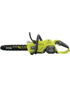Купить Бесщеточная цепная пила Ryobi MAX POWER RY36CSX35A-150 5133004596  в E-mobi