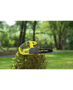 Купить Цепная пила Ryobi ONE+ 18В RY18CS20A-125 5133005415  в E-mobi