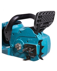 Купить Аккумуляторная цепная пила Sturm CSC3616BL  в E-mobi