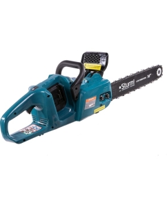 Купить Аккумуляторная цепная пила Sturm CSC3616BL  в E-mobi