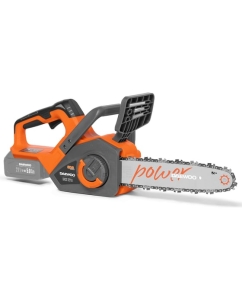 Купить Пила аккумуляторная DAEWOO 21В без Акб и ЗУ DACS 1221Li  в E-mobi