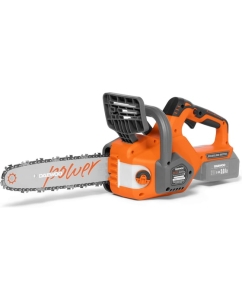 Купить Пила аккумуляторная DAEWOO 21В без Акб и ЗУ DACS 1221Li  в E-mobi