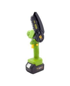 Купить Цепная пила аккумуляторная PROCRAFT Universal (БЕЗ АКБ, комплектация 1 шина, 1 цепь) PKA18  в E-mobi