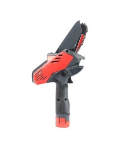 Купить Цепная аккумуляторная пила Победа ПА 150 14.4 В 250205150  в E-mobi