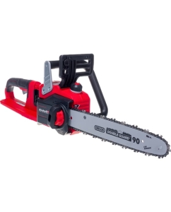 Купить Аккумуляторная цепная пила Einhell PXC GE-LC 36/35 Li-Solo 4501780  в E-mobi