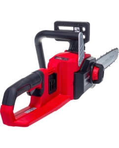 Купить Аккумуляторная цепная пила Einhell PXC GE-LC 36/35 Li-Solo 4501780  в E-mobi