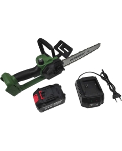 Купить Цепная пила VARGONIC V-40  в E-mobi