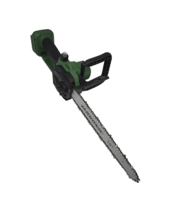 Купить Цепная пила VARGONIC V-40  в E-mobi