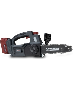 Купить Аккумуляторная пила Мобил К XCA25 КОМФОРТ 20 В, АКБ 4 А*ч и ЗУ MBK0027800  в E-mobi