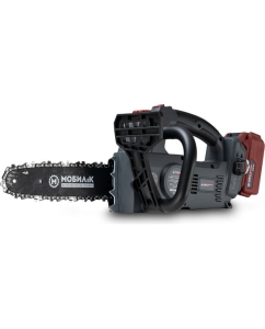 Купить Аккумуляторная пила Мобил К XCA25 КОМФОРТ 20 В, АКБ 4 А*ч и ЗУ MBK0027800  в E-mobi