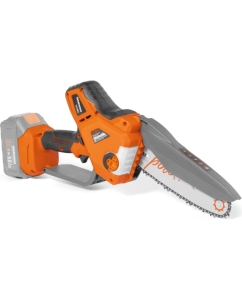 Купить Пила аккумуляторная с бесщеточным двигателем DAEWOO DACS 821Li  в E-mobi