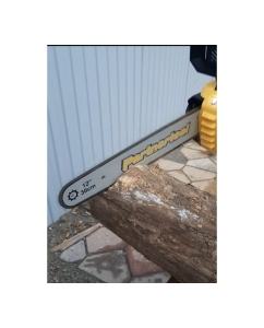 Купить Бесщеточная аккумуляторная цепная пила PARTNERTOOL PBC-2012SET  в E-mobi