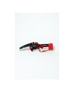 Купить Аккумуляторная цепная пила REDTOOL BS-2125 20В, шина 6", максимальная режущая способность 150 мм RT 2125  в E-mobi