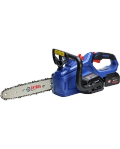 Купить Цепная пила Витязь аккумуляторная бесщеточная ПЦ-А-320-12 18032001 18032001К  в E-mobi