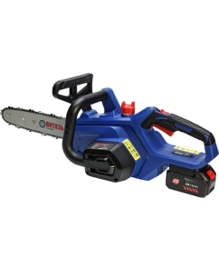 Купить Цепная пила Витязь аккумуляторная бесщеточная ПЦ-А-320-12 18032001 18032001К  в E-mobi