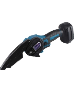 Купить Ручная аккумуляторная цепная пила для садовых растений AktiTool cs20 101509  в E-mobi